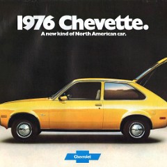 1976-Chevrolet-Chevette-Brochure
