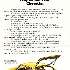 1976_Chevrolet_Chevette_Cdn-02-03