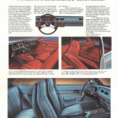 1976_Chevrolet_Chevette_Cdn-12-13
