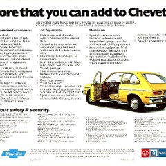 1976_Chevrolet_Chevette_Cdn-16