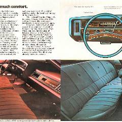 1976_Chevrolet_Full_Size_Cdn-04-05
