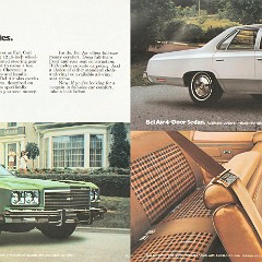 1976_Chevrolet_Full_Size_Cdn-10-11
