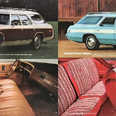 1976_Chevrolet_Full_Size_Cdn-12-13