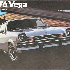 1976_Chevrolet_Vega_Cdn-01