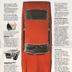 1976_Chevrolet_Vega_Cdn-02