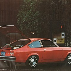 1976_Chevrolet_Vega_Cdn-05