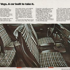 1976_Chevrolet_Vega_Cdn-07