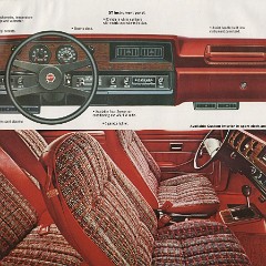 1976_Chevrolet_Vega_Cdn-08