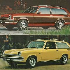 1976_Chevrolet_Vega_Cdn-09