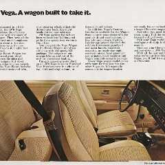 1976_Chevrolet_Vega_Cdn-11
