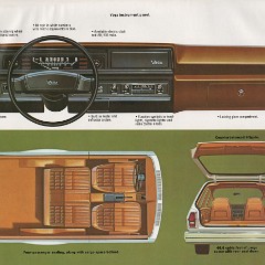 1976_Chevrolet_Vega_Cdn-12