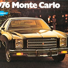 1976Chevrolet-Monte-Carlo-Brochure