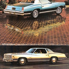1976_Chevrolet_Monte_Carlo_Cdn-02-03