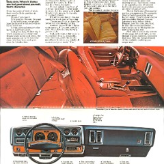 1976_Chevrolet_Monte_Carlo_Cdn-04-05