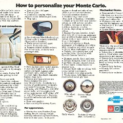 1976_Chevrolet_Monte_Carlo_Cdn-08