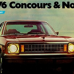 1976_Chevrolet_Concours_and_Nova_Cdn_Brochure