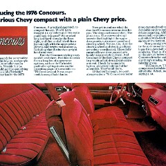 1976_Chevrolet_Concours__amp__Nova__Cdn_-04