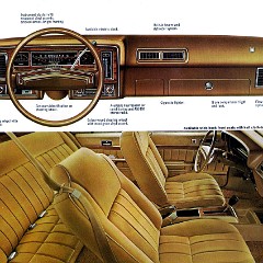 1976_Chevrolet_Concours__amp__Nova__Cdn_-05