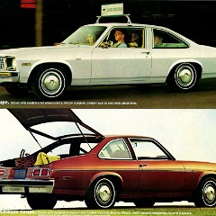 1976_Chevrolet_Concours__amp__Nova__Cdn_-06
