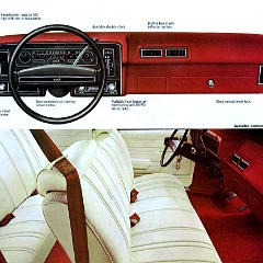 1976_Chevrolet_Concours__amp__Nova__Cdn_-09
