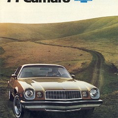 1977_Chevrolet_Camaro_Cdn-01
