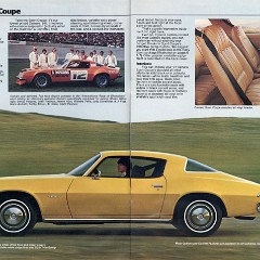 1977_Chevrolet_Camaro_Cdn-02-03