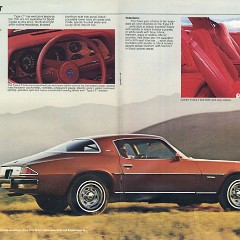 1977_Chevrolet_Camaro_Cdn-04-05