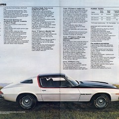 1977_Chevrolet_Camaro_Cdn-06-07
