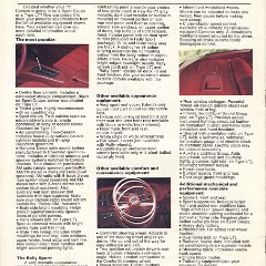 1977_Chevrolet_Camaro_Cdn-08