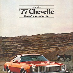 1977_Chevrolet_Chevelle_Cdn-01