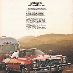 1977_Chevrolet_Chevelle_Cdn-16