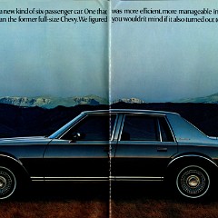 1977_Chevrolet_Full_Size_Cdn-04-05