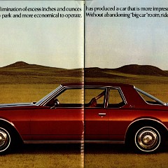 1977_Chevrolet_Full_Size_Cdn-06-07