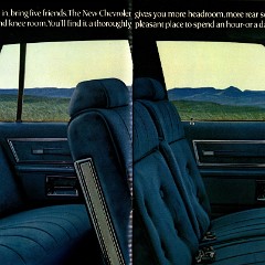 1977_Chevrolet_Full_Size_Cdn-08-09