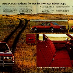 1977_Chevrolet_Full_Size_Cdn-14-15