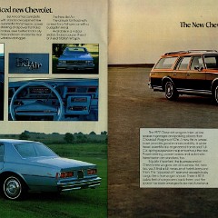 1977_Chevrolet_Full_Size_Cdn-16-17