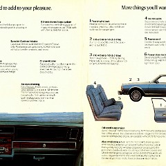1977_Chevrolet_Full_Size_Cdn-22-23