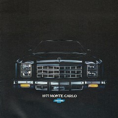 1977_Chevrolet_Monte_Carlo_Cdn-01
