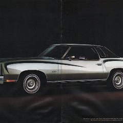 1977_Chevrolet_Monte_Carlo_Cdn-02-03