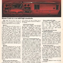 1977_Chevrolet_Monte_Carlo_Cdn-08