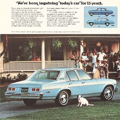 1977_Chevrolet_Nova_Cdn-03