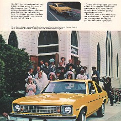 1977_Chevrolet_Nova_Cdn-04