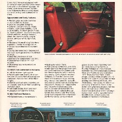 1977_Chevrolet_Nova_Cdn-05