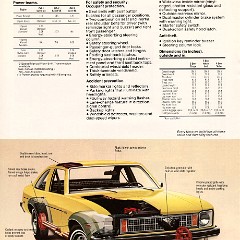 1977_Chevrolet_Nova_Cdn-06