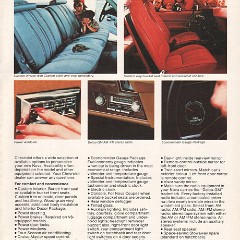 1977_Chevrolet_Nova_Cdn-07