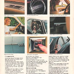 1977_Chevrolet_Nova_Cdn-08