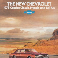 1978_Chevrolet_Full_Size_Cdn-01