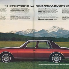 1978_Chevrolet_Full_Size_Cdn-02-03