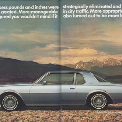 1978_Chevrolet_Full_Size_Cdn-04-05