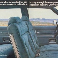1978_Chevrolet_Full_Size_Cdn-06-07